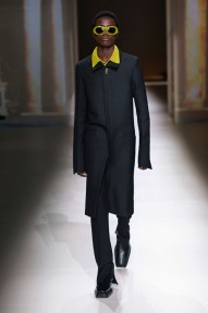 Look 9
