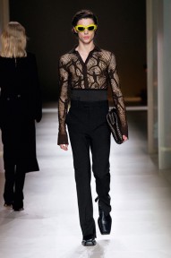 Look 11