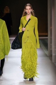 Look 12