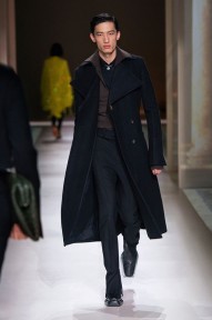 Look 13