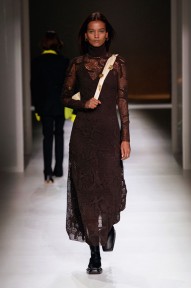 Look 14