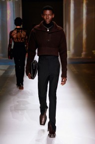 Look 17