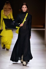 Look 19