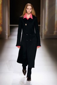 Look 20