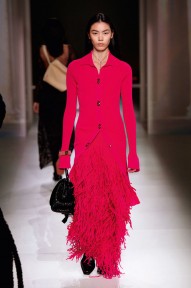 Look 21