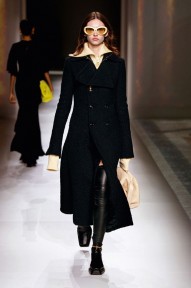 Look 22