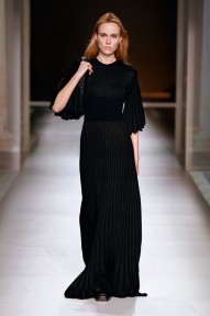 Look 23