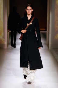 Look 24