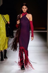 Look 25