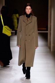 Look 26