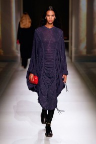 Look 27