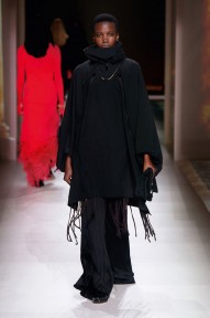 Look 28