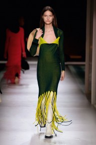 Look 29