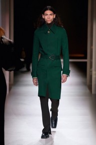 Look 30