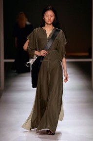 Look 31