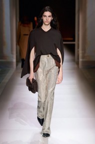 Look 33