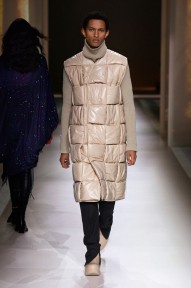 Look 34