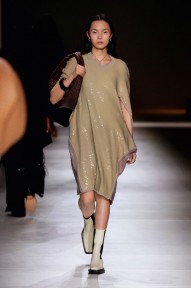Look 35