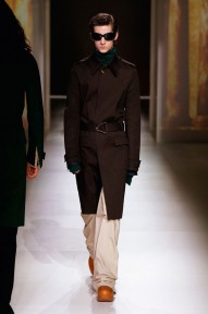 Look 36