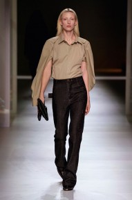 Look 37