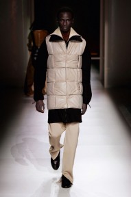 Look 38