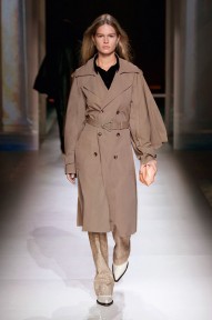 Look 39