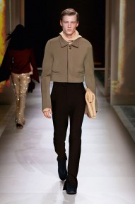 Look 40