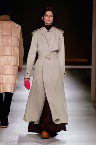 Look 41