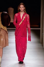 Look 42