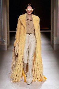 Look 43