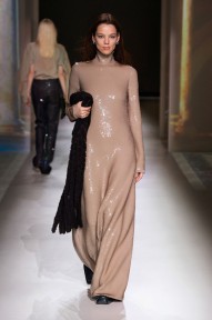 Look 44