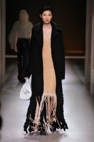 Look 45