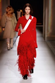 Look 46