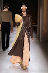 Look 47
