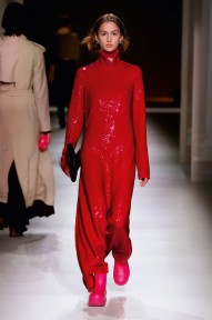 Look 48