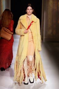 Look 49