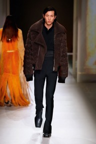 Look 50
