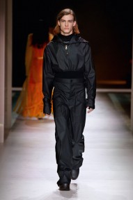 Look 51