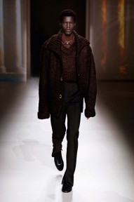 Look 52