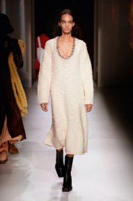 Look 53