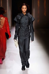 Look 54