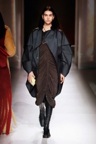 Look 55