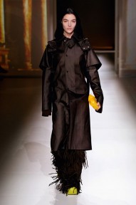 Look 57