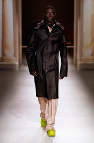 Look 59