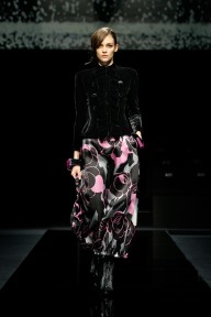Look 1