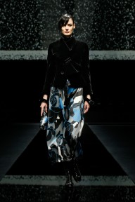Look 85