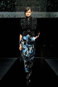 Look 84