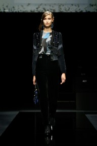 Look 83