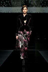 Look 82