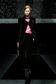 Look 81